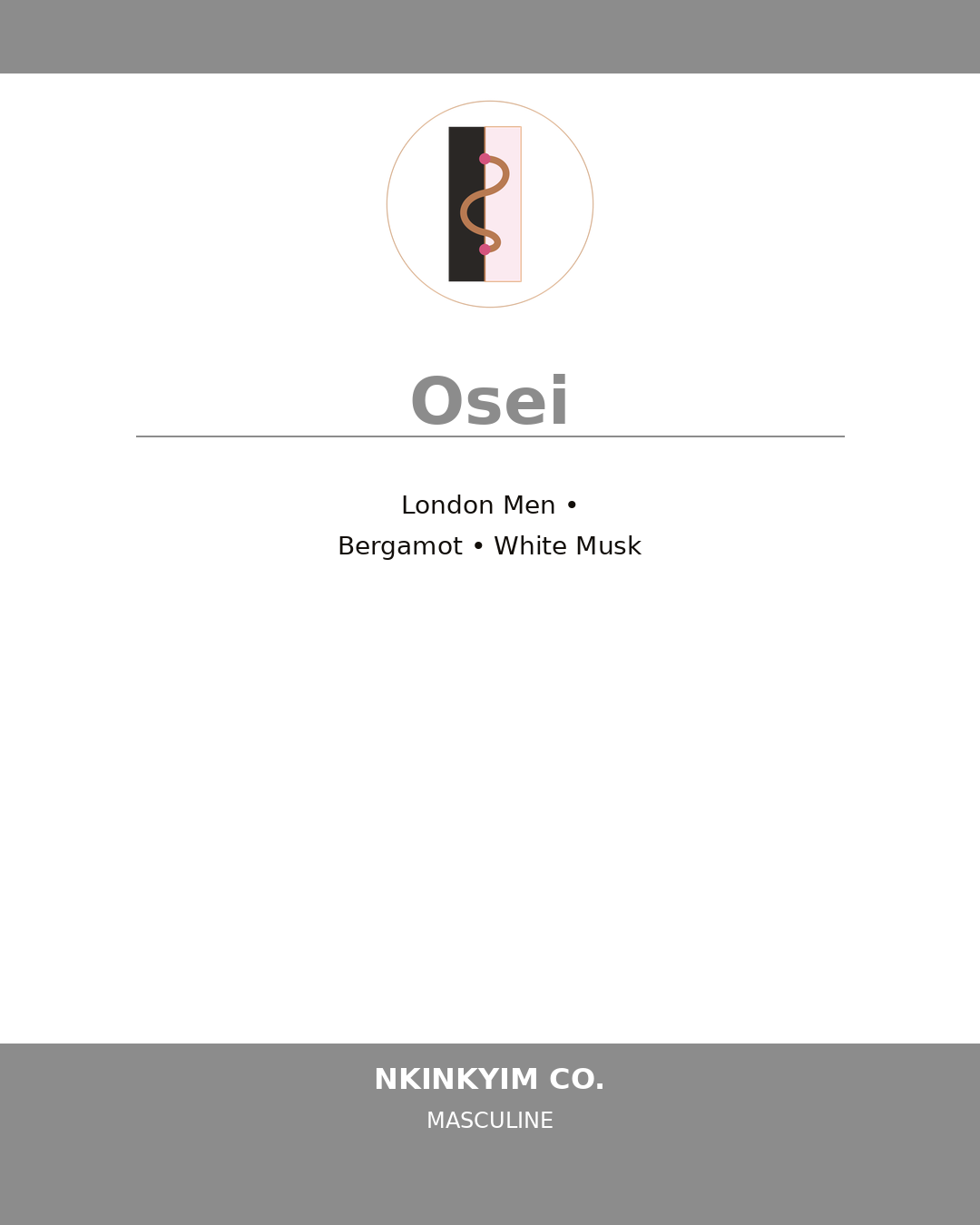 OSEI
