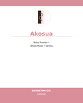 AKOSUA