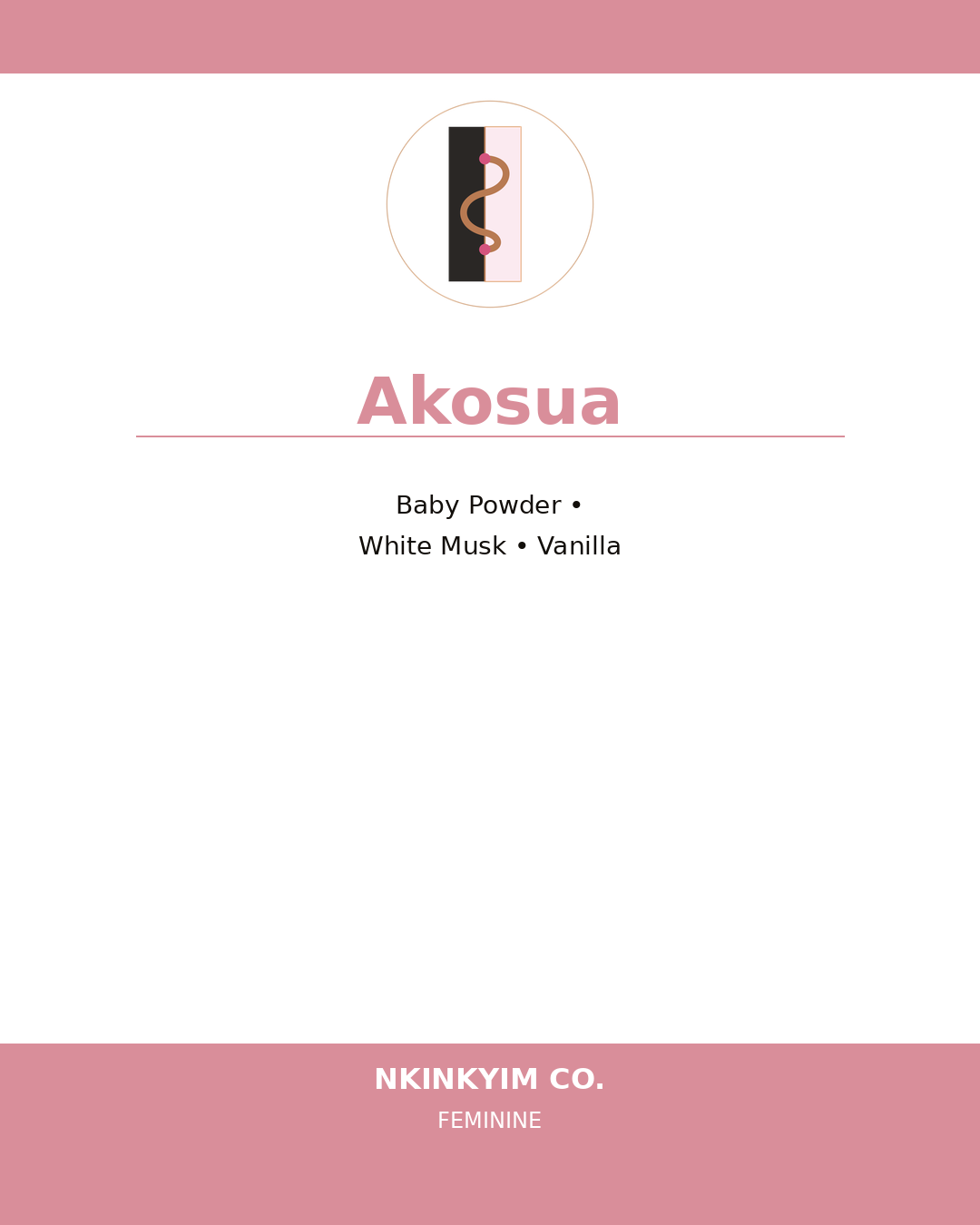 AKOSUA