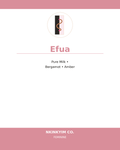 EFUA