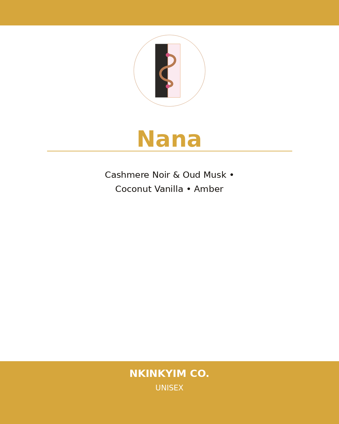 NANA