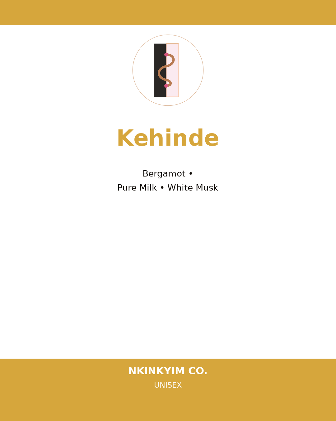 KEHINDE