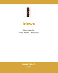 IDOWU