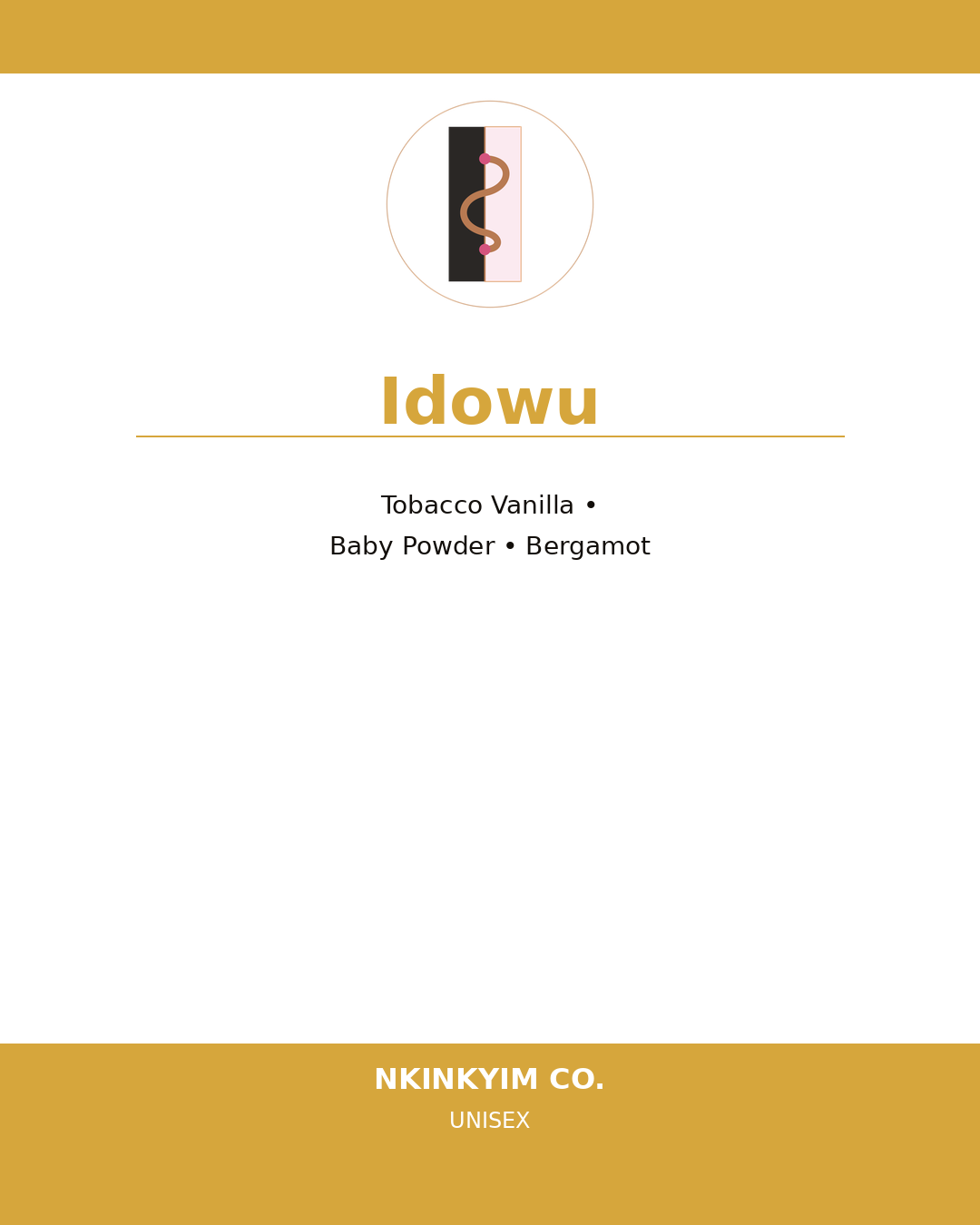 IDOWU