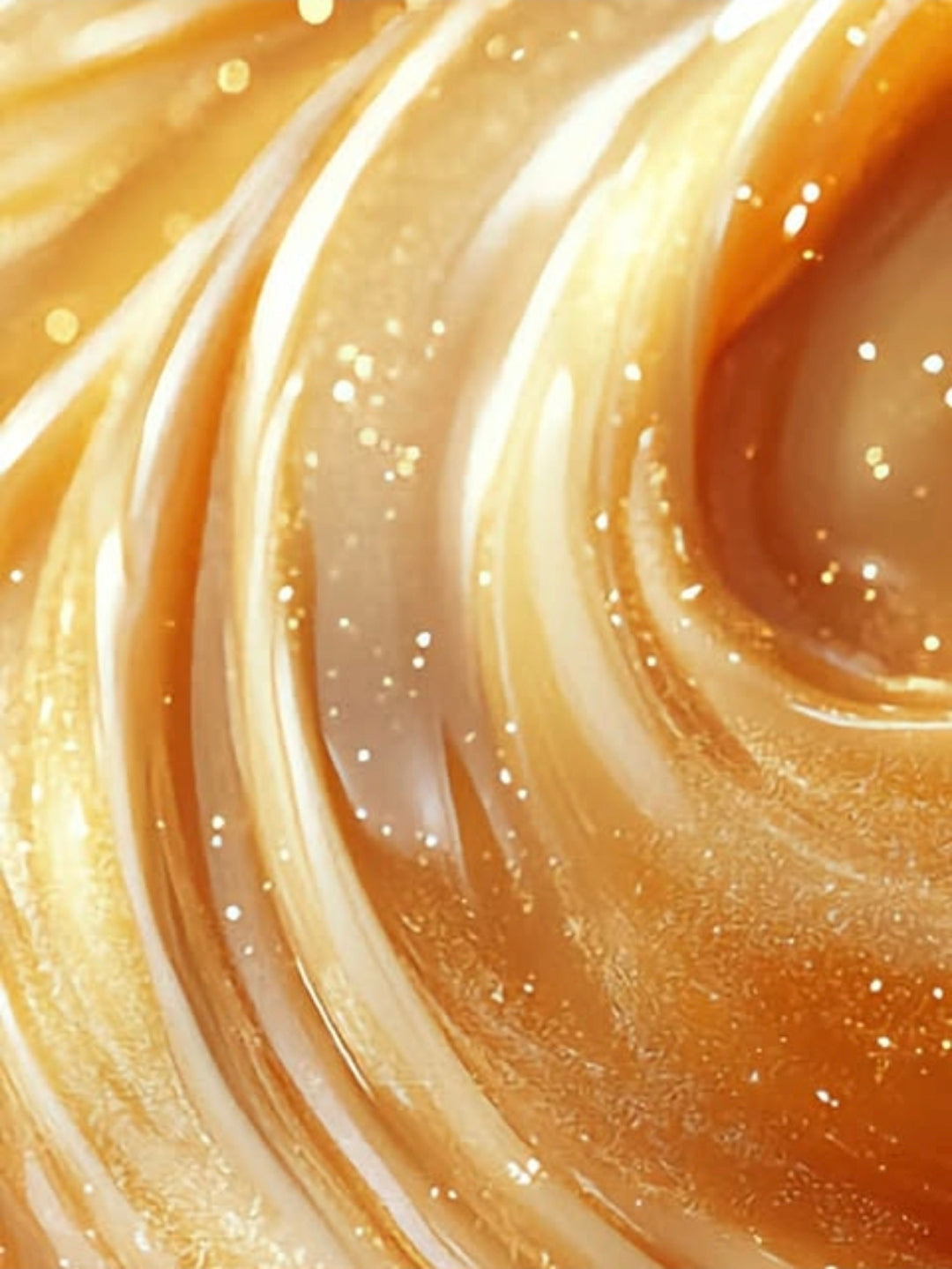 Nkinkyim Co. single-note body oil and body wash